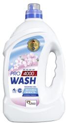 Prowash Folyékony mosószer PROWASH tavaszi frissesség 4L - vectraline