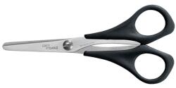 Dahle Olló irodai DAHLE 54605 13cm fekete (54605-20118) - vectraline