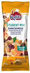 Kalifa Diákcsemege KALIFA 100 g (26138) - vectraline