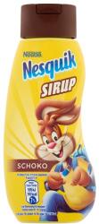 NESQUIK Csokoládé szirup NESQUIK 403 g