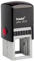 TRODAT Bélyegző TRODAT Printy 4923 (4923F) - vectraline