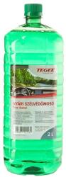 TEGEE Szélvédőmosó folyadék TEGEE nyári 2 L (5114771) - vectraline