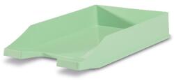 HAN Irattartó tálca HAN Klassic törhetetlen pasztell zöld (1027-X-805) - vectraline