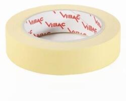 VIBAC Festőszalag VIBAC 25mmx50m (11008) - vectraline