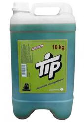 TIP Mosogatószer TIP Professional 10L (DIV/G11085)