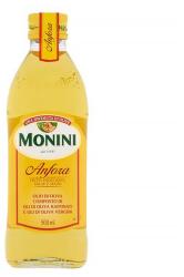 MONINI Olívaolaj MONINI Anfora 0, 5L - vectraline