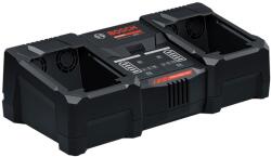 Bosch EXPERT EXAL18V2-320 Töltőberendezés 1600A02YG5 (1600A02YG5)