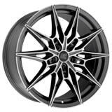 MSW MSW 75 MGMFP 5/120 19x8 ET35 72, 6 - 4sgumi