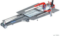 Montolit Csempevágó Masterpiuma 125x125 Xl