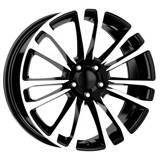 KORMETAL DY955 GBFP 4/100 15x6, 5 ET35 67, 1