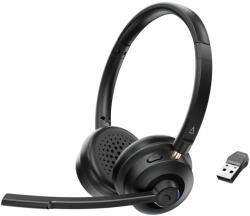 Creative Chat wireless bluetooth (51EF1290AA000)