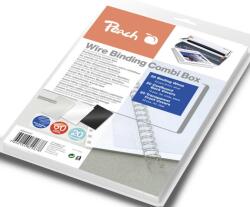 Peach PW079-07 Laminálógép (PW079-07)