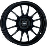 Mak XLR GB 4/108 16x7 ET45 63, 4 - 4sgumi
