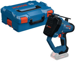 Bosch GGC 18V-12 (06019M8001)