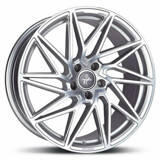 Keskin KT20 Future SFP 5/112 19x8, 5 ET45 72, 6 - 4sgumi