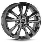 OXXO Oberon 5 GB 5/105 16x6, 5 ET38 56, 6 - 4sgumi