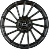 MOTEC MCT9 FB 5/112 21x10, 5 ET45 66, 5 - 4sgumi