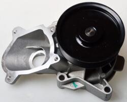 Denckermann Pompă de apă, răcire motor DENCKERMANN A310938P (A310938P)