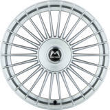 MOTEC MCT18 HGS 5/112 19x8, 5 ET30 72, 6 - 4sgumi