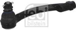 Febi Bilstein Cap de bara FEBI BILSTEIN 197794 (197794)