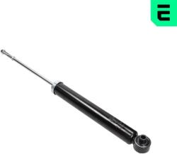 OPTIMAL amortizor OPTIMAL A-1498G (A-1498G)