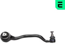 OPTIMAL Brat, suspensie roata OPTIMAL G5-791 (G5-791)