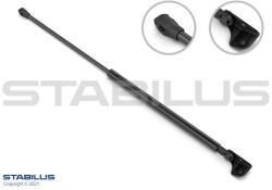 STABILUS Amortizor portbagaj STABILUS // LIFT-O-MAT® 868571 (868571)