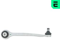 OPTIMAL Brat, suspensie roata OPTIMAL G5-2050 (G5-2050)