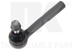NK Cap de bara NK 5032392 (5032392)