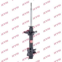KYB amortizor KYB Excel-G 333282 (333282)