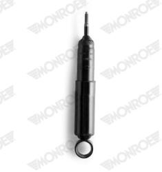 MONROE amortizor MONROE VAN-MAGNUM V1171 (V1171)