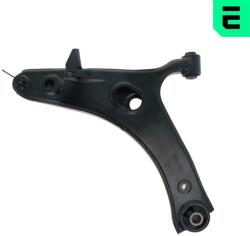 OPTIMAL Brat, suspensie roata OPTIMAL G6-2089S (G6-2089S)