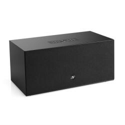 Audio Pro C20 MKII W