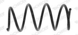 MONROE Arc spiral MONROE SPRINGS SP4675 (SP4675)