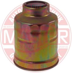 Master-sport Germany filtru combustibil MASTER SPORT 8028Z-KF-PCS-MS (8028Z-KF-PCS-MS)