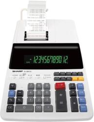 Sharp EL-2607LG