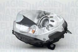 Magneti Marelli Far MAGNETI MARELLI 711307023648 (711307023648) - automobilus