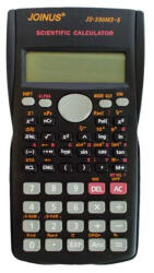 OfficeArt JS-350MS-5 (JGAC0004)