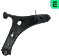 OPTIMAL Brat, suspensie roata OPTIMAL G6-2090S (G6-2090S)