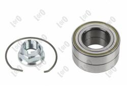 DEPO Set rulment roata DEPO 141-03-039 (141-03-039)