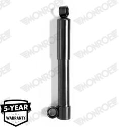 MONROE amortizor MONROE ORIGINAL R3439 (R3439)