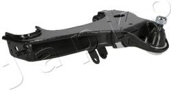 JAPKO Brat, suspensie roata JAPKO 72148L (72148L)