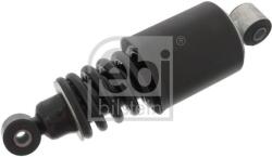 Febi Bilstein Amortizor, suspensie cabina FEBI BILSTEIN 49437 (49437) - automobilus