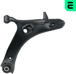 OPTIMAL Brat, suspensie roata OPTIMAL G6-2092S (G6-2092S)