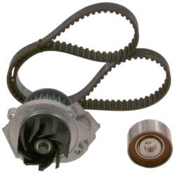 Bosch Set pompa apa + curea dintata BOSCH 1 987 946 906 (1 987 946 906)