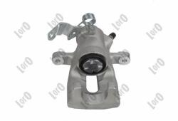 DEPO Etrier frana DEPO 131-04-307 (131-04-307)