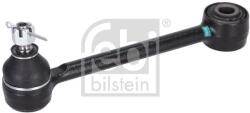 Febi Bilstein Brat, suspensie roata FEBI BILSTEIN 196624 (196624) - automobilus
