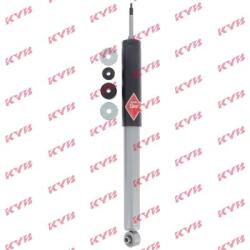 KYB amortizor KYB Gas A Just 553245 (553245)