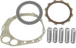 TRW Set ambreiaj TRW Superkit MSK214 (MSK214)