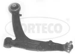 CORTECO Brat, suspensie roata CORTECO 49398901 (49398901)
